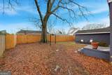 1466 Hardin Avenue - Photo 45