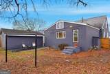 1466 Hardin Avenue - Photo 47