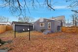 1466 Hardin Avenue - Photo 48