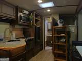 60 Park Vista Drive - Photo 13