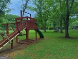 60 Park Vista Drive - Photo 16