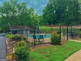 60 Park Vista Drive - Photo 17