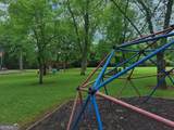 60 Park Vista Drive - Photo 18
