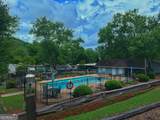 60 Park Vista Drive - Photo 19