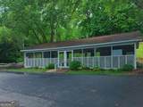 60 Park Vista Drive - Photo 20