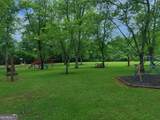 60 Park Vista Drive - Photo 21
