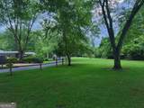 60 Park Vista Drive - Photo 22