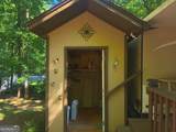 60 Park Vista Drive - Photo 23