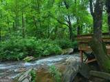 60 Park Vista Drive - Photo 24