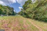 7207 Spout Springs Road - Photo 10