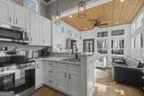 41 Skyview Drive - Photo 10