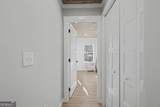 41 Skyview Drive - Photo 11