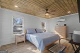 41 Skyview Drive - Photo 12