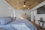 41 Skyview Drive - Photo 13
