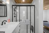 41 Skyview Drive - Photo 17