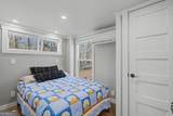 41 Skyview Drive - Photo 18