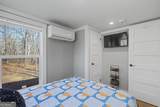 41 Skyview Drive - Photo 19