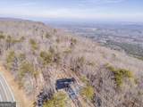 41 Skyview Drive - Photo 2