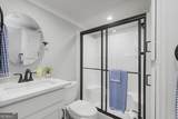 41 Skyview Drive - Photo 20