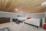 41 Skyview Drive - Photo 22