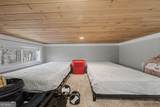 41 Skyview Drive - Photo 23