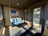 41 Skyview Drive - Photo 24