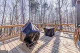 41 Skyview Drive - Photo 25