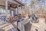 41 Skyview Drive - Photo 26