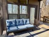 41 Skyview Drive - Photo 27