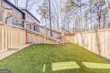 41 Skyview Drive - Photo 28