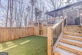 41 Skyview Drive - Photo 29