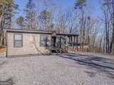 41 Skyview Drive - Photo 3
