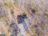 41 Skyview Drive - Photo 30