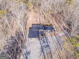 41 Skyview Drive - Photo 31