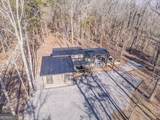 41 Skyview Drive - Photo 32