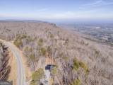 41 Skyview Drive - Photo 34
