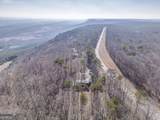 41 Skyview Drive - Photo 35