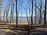 41 Skyview Drive - Photo 37