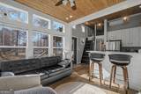 41 Skyview Drive - Photo 5
