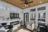 41 Skyview Drive - Photo 6