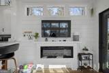 41 Skyview Drive - Photo 7