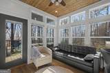41 Skyview Drive - Photo 8