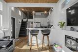 41 Skyview Drive - Photo 9