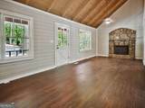 5642 Dorsett Shoals Road - Photo 10