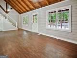 5642 Dorsett Shoals Road - Photo 11