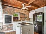 5642 Dorsett Shoals Road - Photo 12