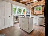5642 Dorsett Shoals Road - Photo 13
