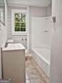 5642 Dorsett Shoals Road - Photo 14