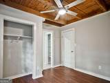 5642 Dorsett Shoals Road - Photo 16