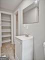 5642 Dorsett Shoals Road - Photo 17